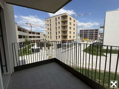 2-Zimmer-Wohnung kaufen in Wiener Neustadt – 55,21 m², € 230.600 – Bild 7 von 7