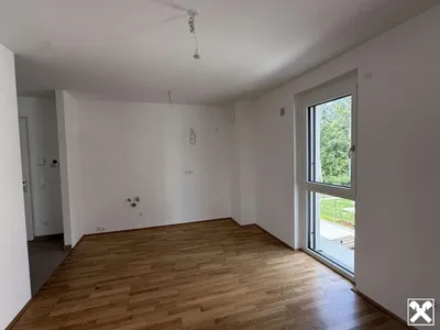 2-Zimmer-Wohnung kaufen in Wiener Neustadt – 55,21 m², € 230.600 – Bild 3 von 7