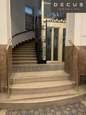 Gewerbeimmobilie mieten in Wien – 284 m², € 28 – Bild 15 von 19