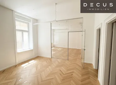 Gewerbeimmobilie mieten in Wien – 284 m², € 28 – Bild 8 von 19