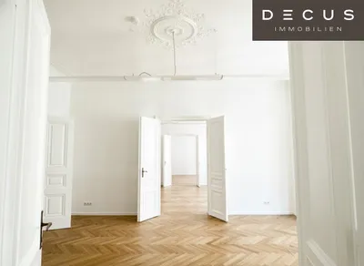 Gewerbeimmobilie mieten in Wien – 284 m², € 28 – Bild 6 von 19