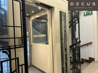Gewerbeimmobilie mieten in Wien – 284 m², € 28 – Bild 16 von 19