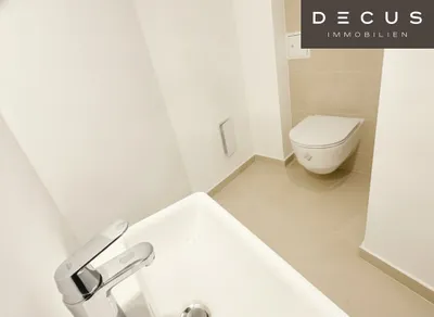 Gewerbeimmobilie mieten in Wien – 284 m², € 28 – Bild 12 von 19