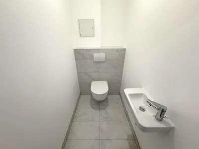 1-Zimmer-Gewerbeimmobilie kaufen in Wien – 31,3 m², € 183.080 – Bild 9 von 13