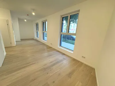 1-Zimmer-Gewerbeimmobilie kaufen in Wien – 31,3 m², € 183.080 – Bild 6 von 13