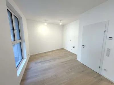 1-Zimmer-Gewerbeimmobilie kaufen in Wien – 31,3 m², € 183.080 – Bild 7 von 13