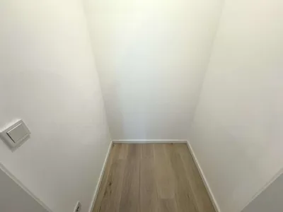 1-Zimmer-Gewerbeimmobilie kaufen in Wien – 31,3 m², € 183.080 – Bild 8 von 13