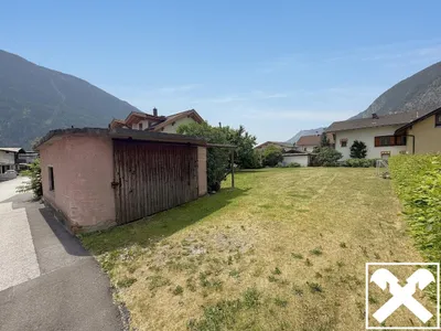 Grundstück kaufen in Imst – 675 m², € 395.000 – Bild 3 von 4