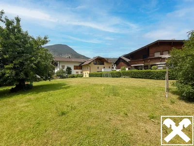 Grundstück kaufen in Imst – 675 m², € 395.000 – Bild 2 von 4