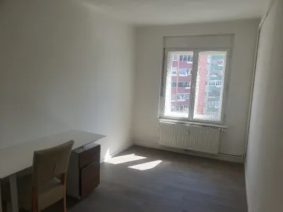 2-Zimmer-Wohnung kaufen in Graz – 68 m², € 155.000 – Bild 4 von 9