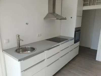 2-Zimmer-Wohnung kaufen in Graz – 68 m², € 155.000 – Bild 7 von 9