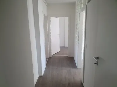 2-Zimmer-Wohnung kaufen in Graz – 68 m², € 155.000 – Bild 5 von 9