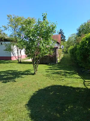 Grundstück zum Kauf in 8041 Graz