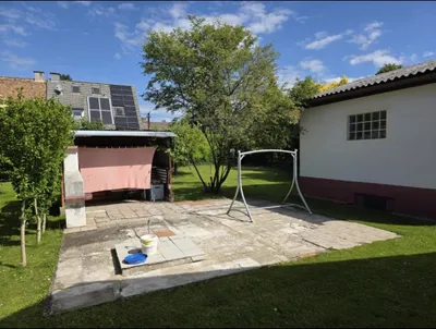 Grundstück kaufen in Graz – 1 046 m², € 370.000 – Bild 5 von 10