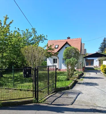 Grundstück kaufen in Graz – 1 046 m², € 370.000 – Bild 4 von 10