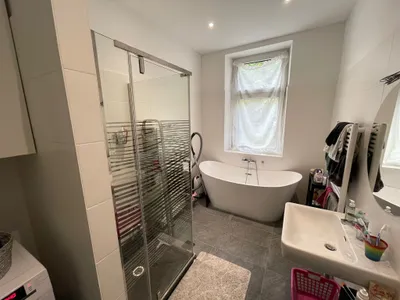 3-Zimmer-Wohnung mieten in Wien – 86 m², € 1.560 – Bild 4 von 7