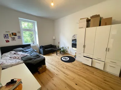 Konstanziagasse/Langobardenstraße: moderne 3 ZI -Übernahme ab 1.12.2026 – Bild 3