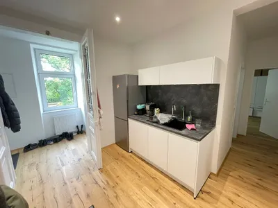3-Zimmer-Wohnung mieten in Wien – 86 m², € 1.560 – Bild 5 von 7