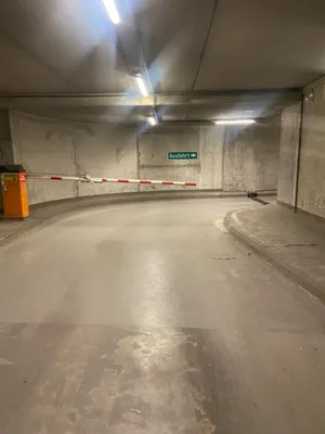 Immobilie mieten in Wien – € 145 – Bild 2 von 3