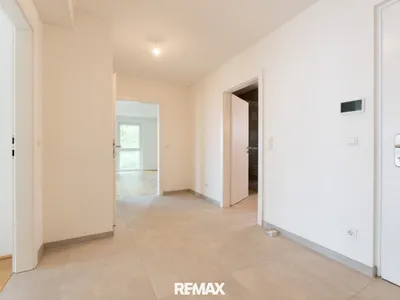 3-Zimmer-Wohnung kaufen in Wien – 103,16 m², € 1.499.900 – Bild 7 von 10