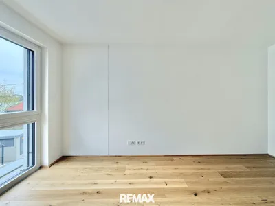 3-Zimmer-Wohnung kaufen in Wien – 103,16 m², € 1.499.900 – Bild 4 von 10