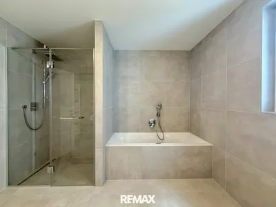 3-Zimmer-Wohnung kaufen in Wien – 103,16 m², € 1.499.900 – Bild 6 von 10