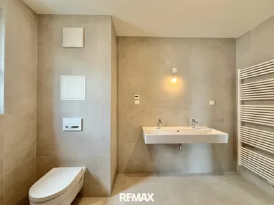 3-Zimmer-Wohnung kaufen in Wien – 103,16 m², € 1.499.900 – Bild 5 von 10