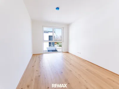 3-Zimmer-Wohnung kaufen in Wien – 103,16 m², € 1.499.900 – Bild 2 von 10