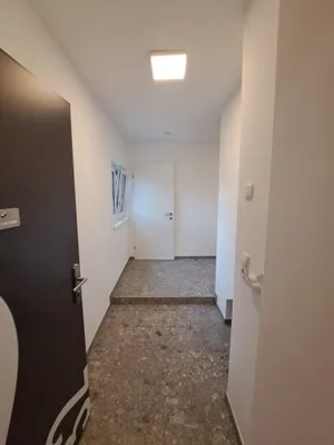 4-Zimmer-Wohnung mieten in Innsbruck-Land – 79 m², € 1.690 – Bild 11 von 20