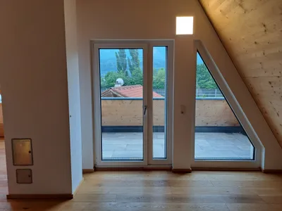 4-Zimmer-Wohnung mieten in Innsbruck-Land – 79 m², € 1.690 – Bild 2 von 20