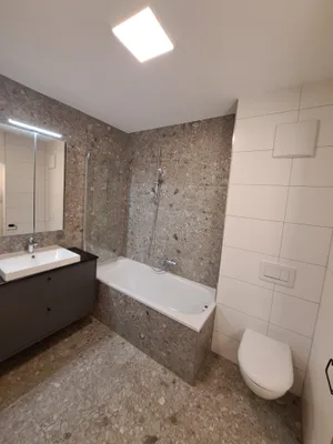 4-Zimmer-Wohnung mieten in Innsbruck-Land – 79 m², € 1.690 – Bild 19 von 20