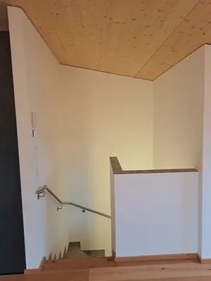 4-Zimmer-Wohnung mieten in Innsbruck-Land – 79 m², € 1.690 – Bild 17 von 20