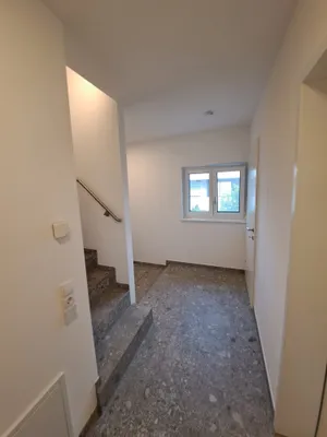 4-Zimmer-Wohnung mieten in Innsbruck-Land – 79 m², € 1.690 – Bild 12 von 20