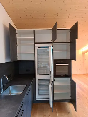 4-Zimmer-Wohnung mieten in Innsbruck-Land – 79 m², € 1.690 – Bild 5 von 20