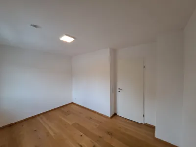 4-Zimmer-Wohnung mieten in Innsbruck-Land – 79 m², € 1.690 – Bild 15 von 20