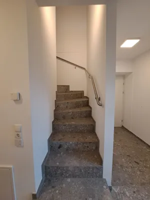 4-Zimmer-Wohnung mieten in Innsbruck-Land – 79 m², € 1.690 – Bild 18 von 20
