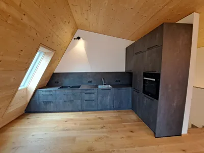 4-Zimmer-Wohnung mieten in Innsbruck-Land – 79 m², € 1.690 – Bild 3 von 20