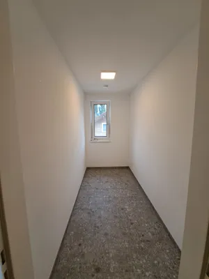 4-Zimmer-Wohnung mieten in Innsbruck-Land – 79 m², € 1.690 – Bild 13 von 20