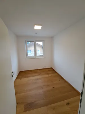 4-Zimmer-Wohnung mieten in Innsbruck-Land – 79 m², € 1.690 – Bild 14 von 20
