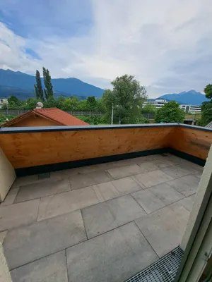 4-Zimmer-Wohnung mieten in Innsbruck-Land – 79 m², € 1.690 – Bild 9 von 20
