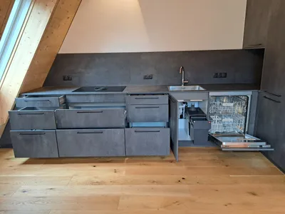 4-Zimmer-Wohnung mieten in Innsbruck-Land – 79 m², € 1.690 – Bild 4 von 20
