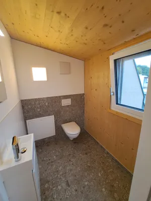 4-Zimmer-Wohnung mieten in Innsbruck-Land – 79 m², € 1.690 – Bild 16 von 20