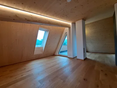 4-Zimmer-Wohnung mieten in Innsbruck-Land – 79 m², € 1.690