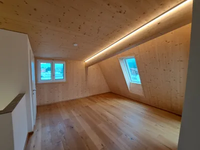 4-Zimmer-Wohnung mieten in Innsbruck-Land – 79 m², € 1.690 – Bild 7 von 20