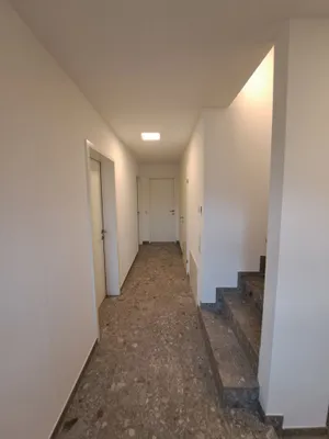 4-Zimmer-Wohnung mieten in Innsbruck-Land – 79 m², € 1.690 – Bild 10 von 20