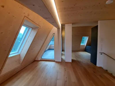 4-Zimmer-Wohnung mieten in Innsbruck-Land – 79 m², € 1.690 – Bild 6 von 20