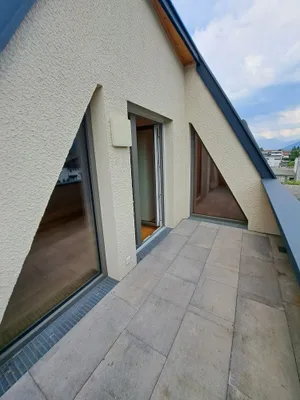 4-Zimmer-Wohnung mieten in Innsbruck-Land – 79 m², € 1.690 – Bild 8 von 20