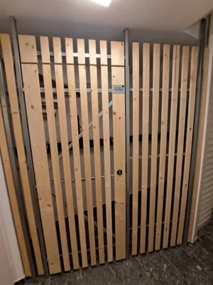 4-Zimmer-Wohnung mieten in Innsbruck-Land – 79 m², € 1.690 – Bild 20 von 20