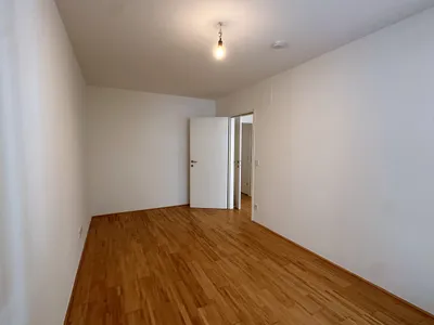 2-Zimmer-Wohnung mieten in Wien – 47,44 m², € 995 – Bild 4 von 13