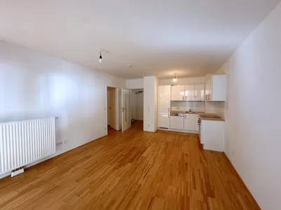 2-Zimmer-Wohnung mieten in Wien – 47,44 m², € 995 – Bild 2 von 13